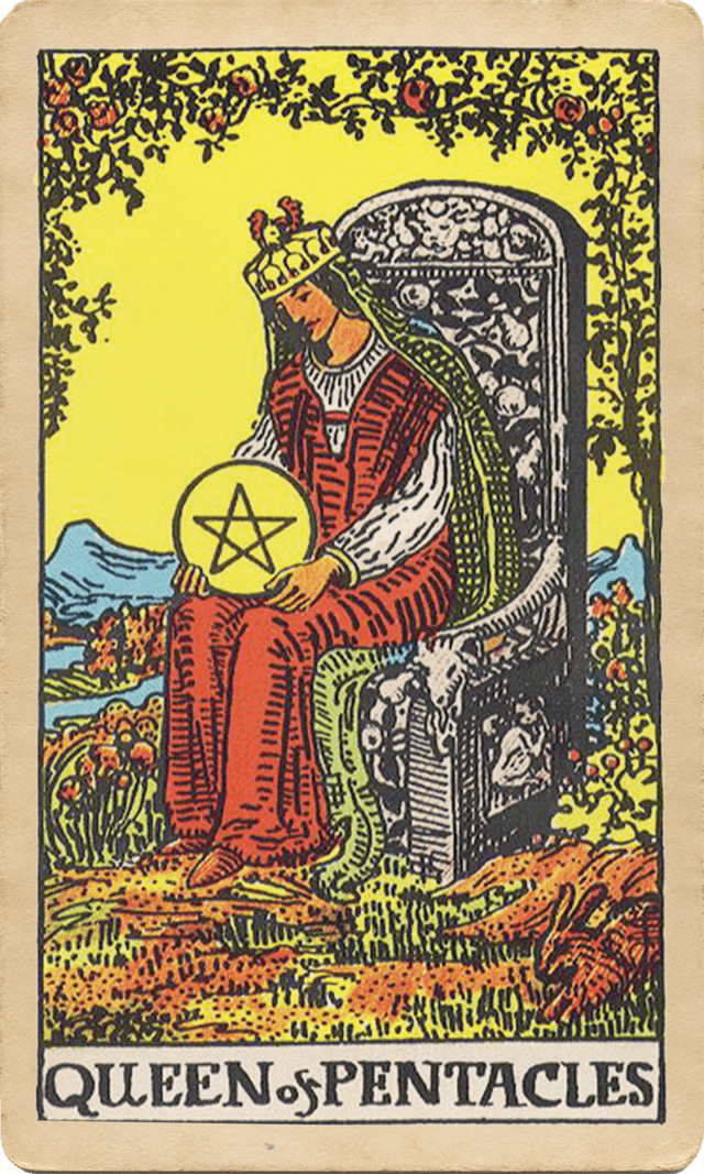 pentacles-13