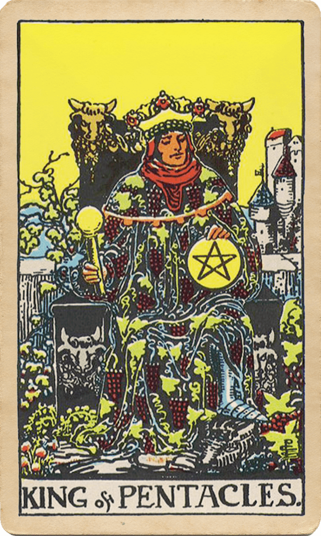 pentacles-14