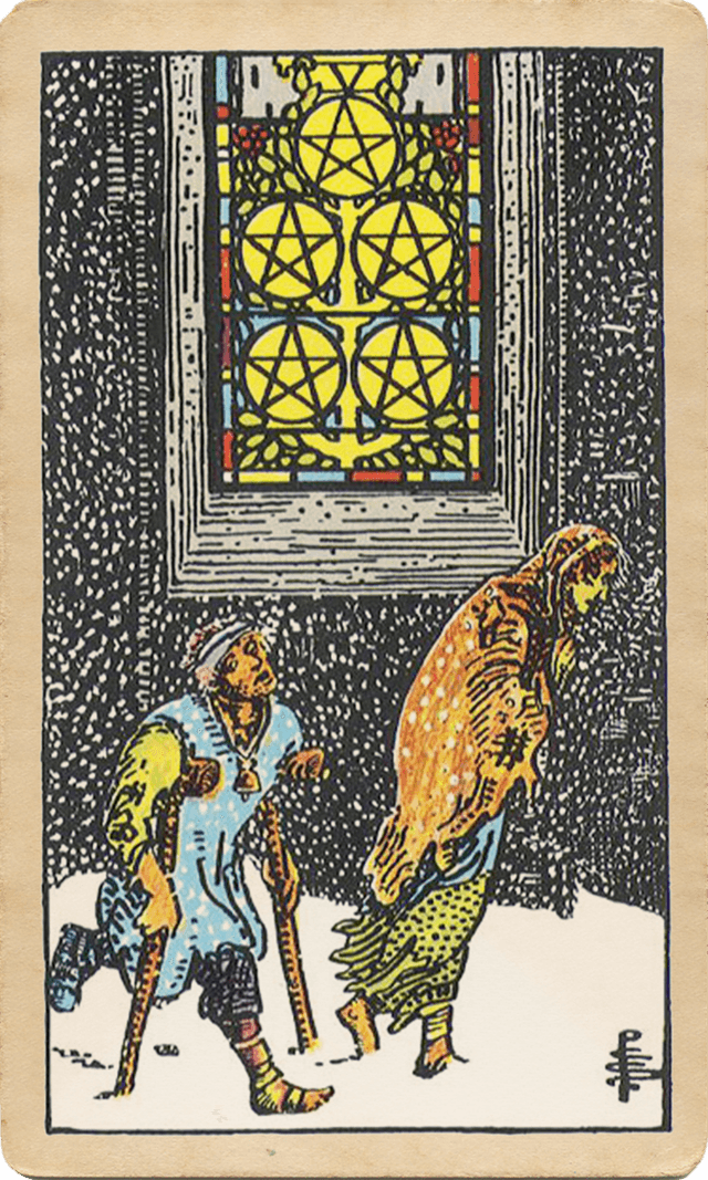 pentacles-5