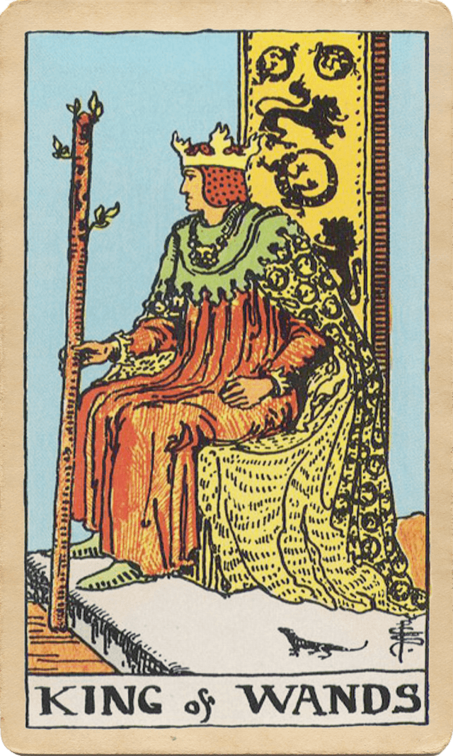wands-14