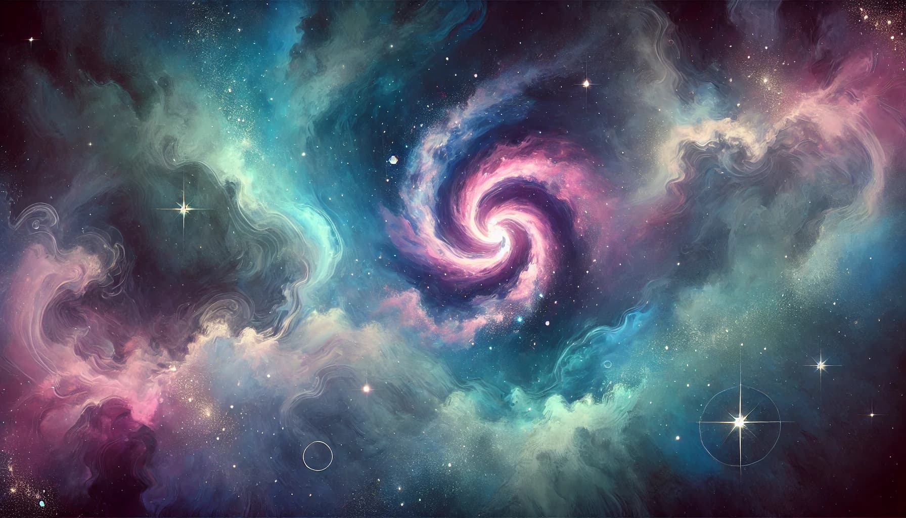 celestial-reflection-year-zodiac-constellations