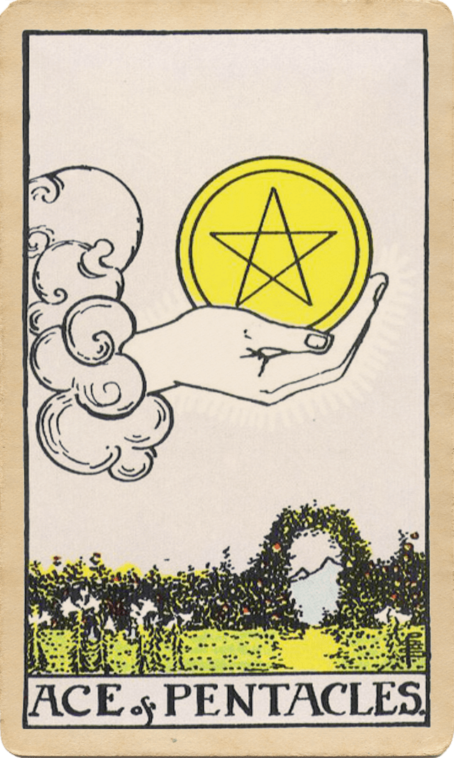 pentacles-1