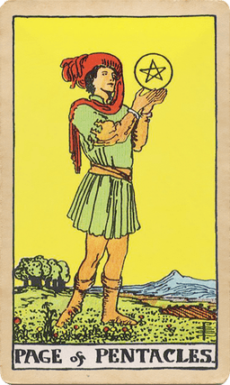 pentacles-11
