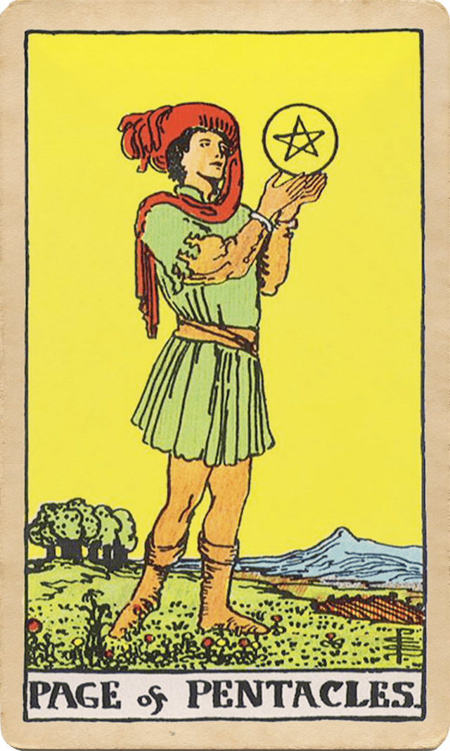 pentacles-11