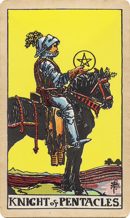 pentacles-12