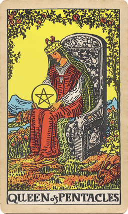 pentacles-13