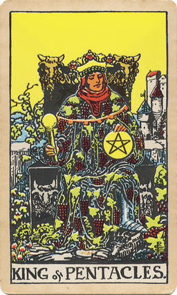 pentacles-14