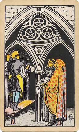 pentacles-3