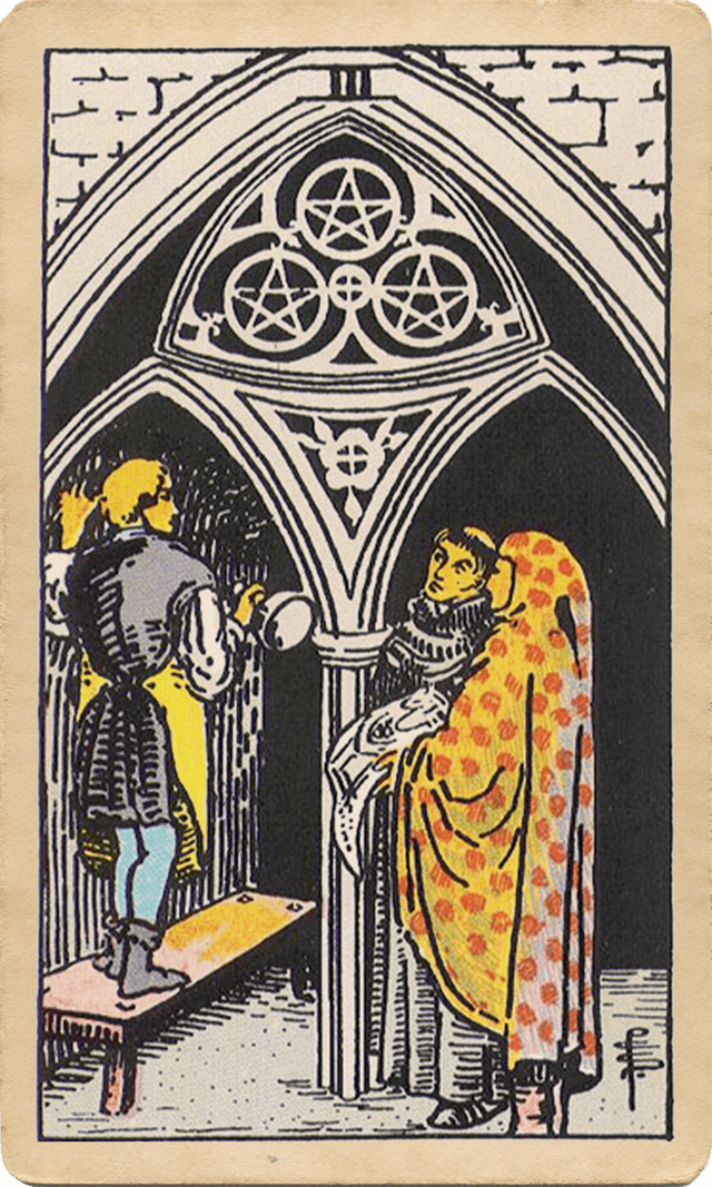 pentacles-3