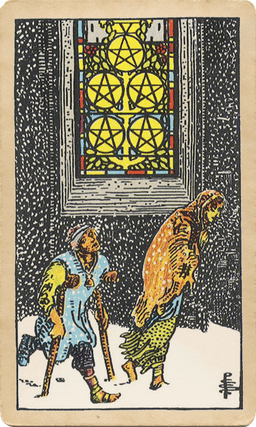 pentacles-5
