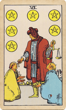 pentacles-6
