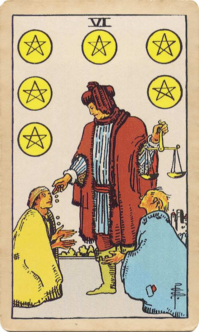 pentacles-6